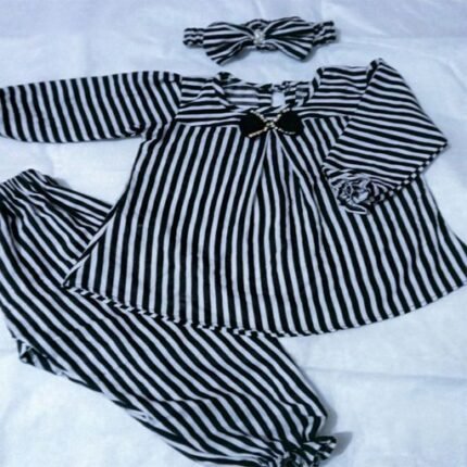 Tops Pant Beautiful baby dress