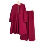 Readymade Western Dress - Image 3