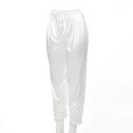 Silk kaporer pyjama - Image 5