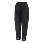 Silk kaporer pyjama - Image 4